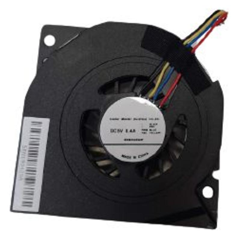 CoreParts Cooling Fan (MSPF1054)