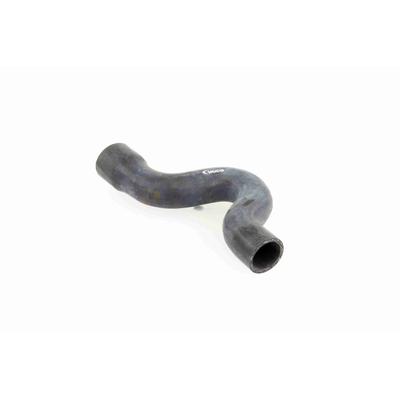 VAICO Kühlerschlauch Original Qualität v400368 für Opel