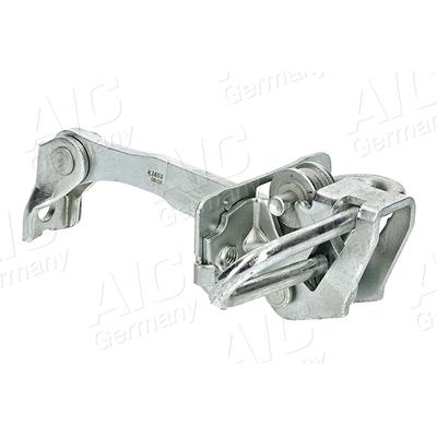 AIC Türfeststeller 70085 hinten links für LANCIA