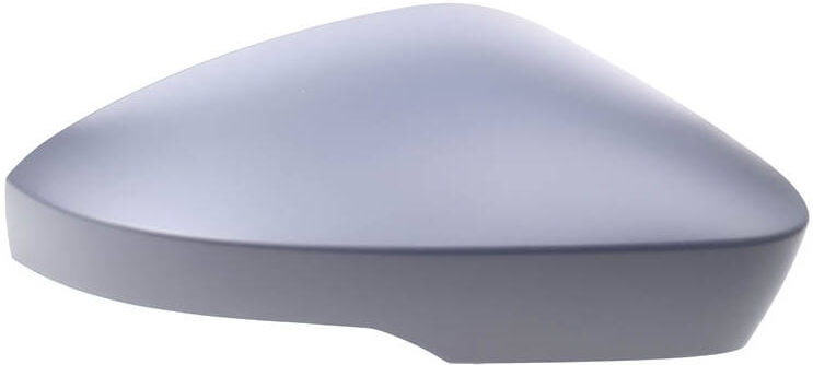 TYC 332-0063-2 Wing mirror cover