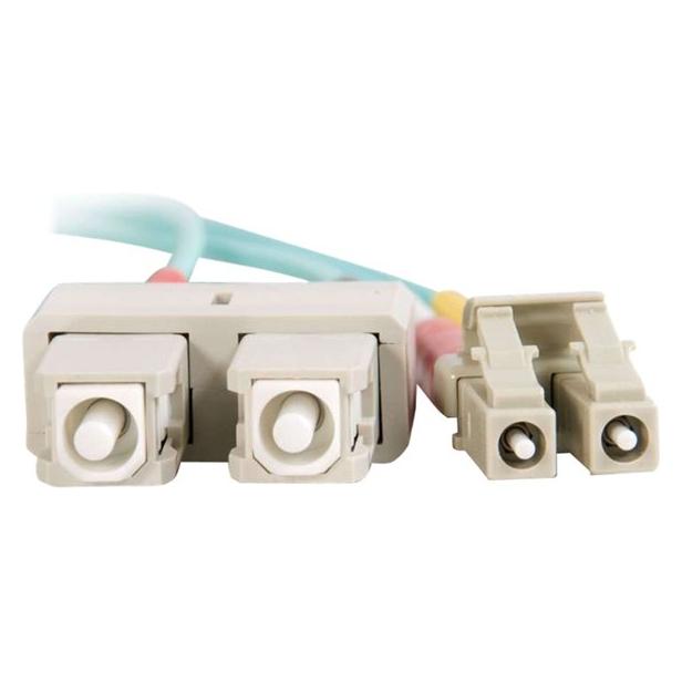 C2G 85537 (15 m) (85537)