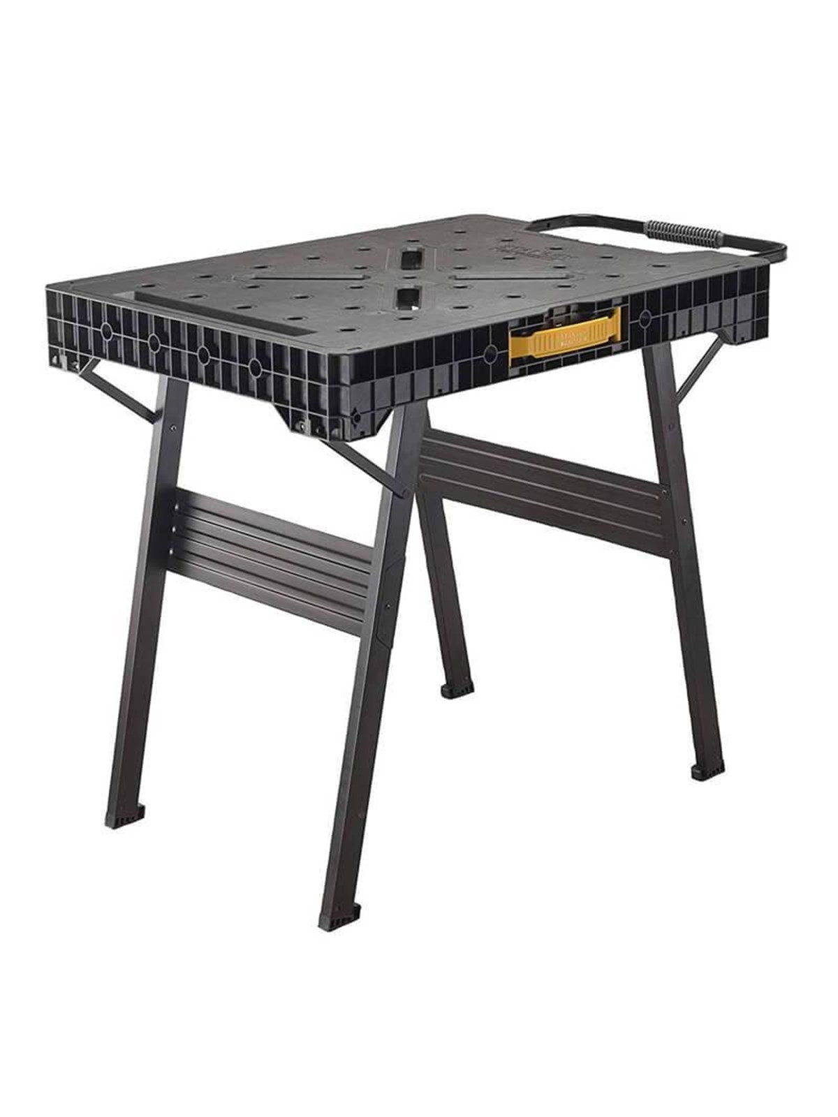 Stanley Fatmax Express Folding Workbench