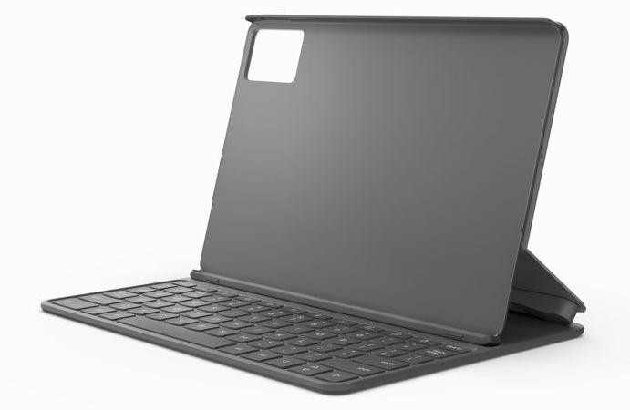 Lenovo Bluetooth Toetsenbord Folio