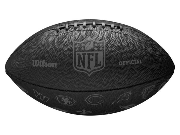 Wilson American Football NFL 32 Team BL
