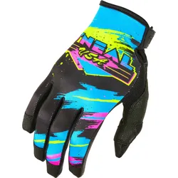 Oneal MAYHEM RESEDA Motocross-Handschuhe