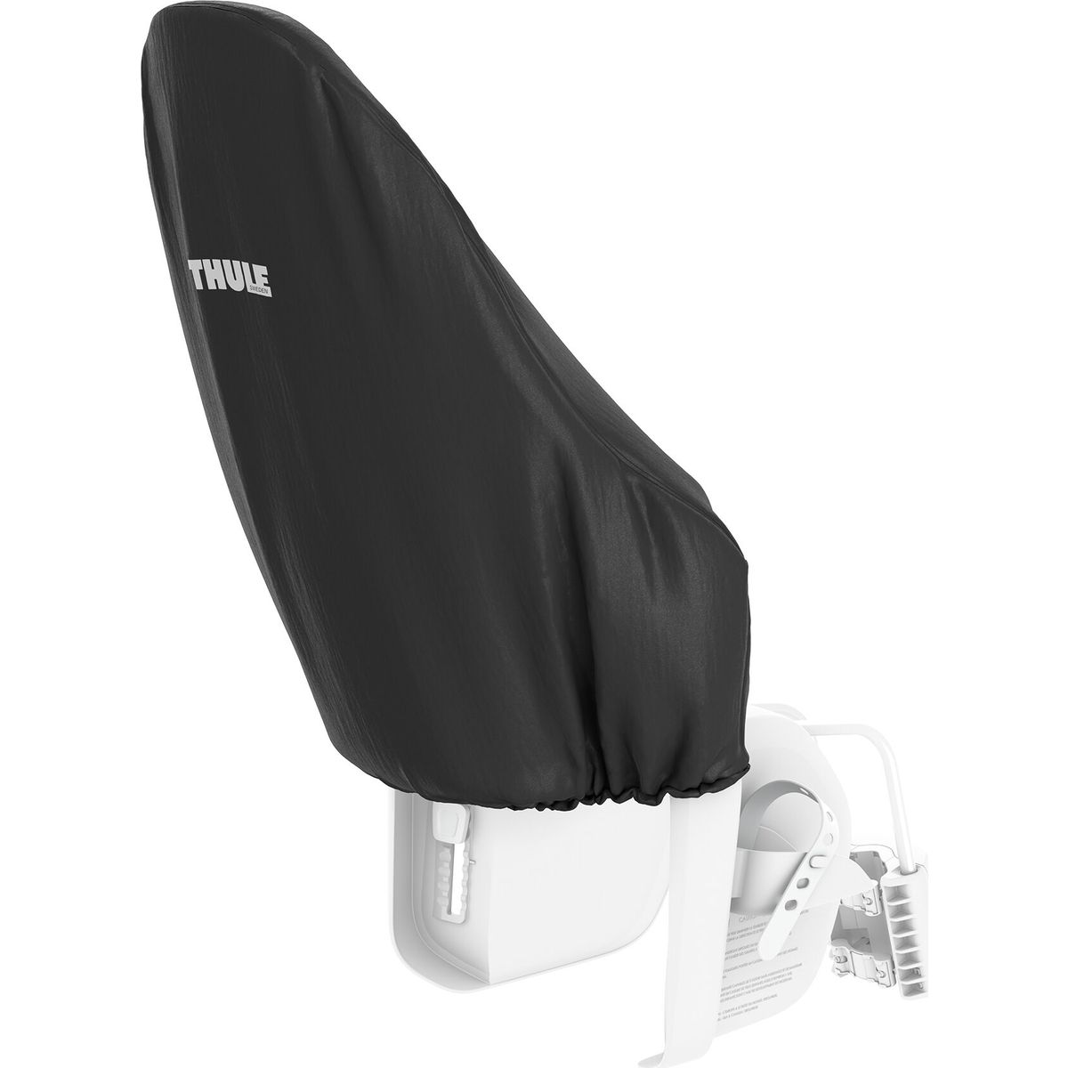 Thule Yepp Maxi Raincover neutral (12020974-12020974)