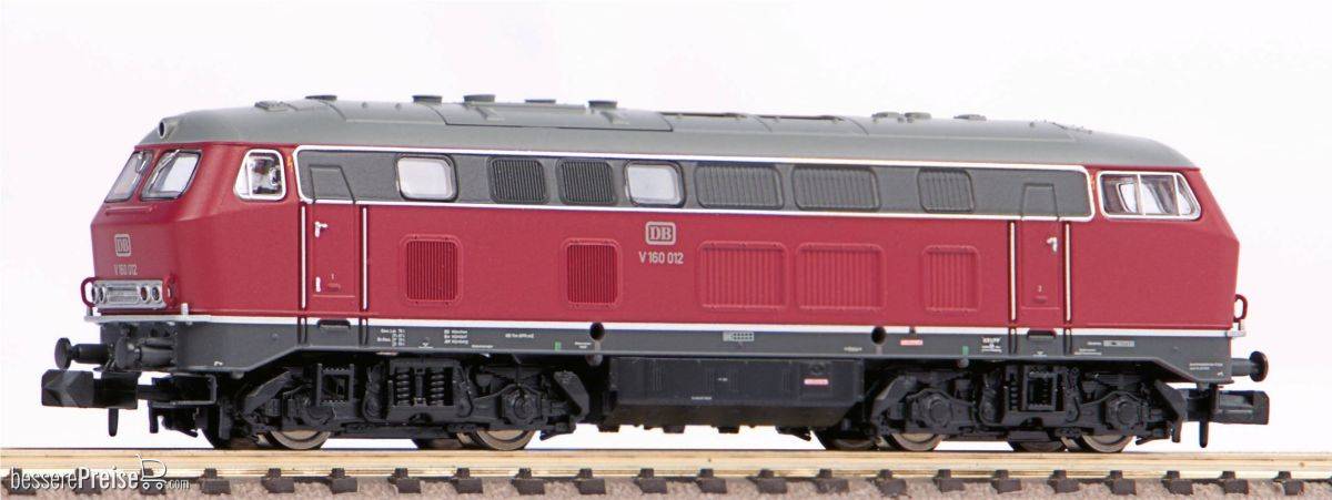 Piko 40524