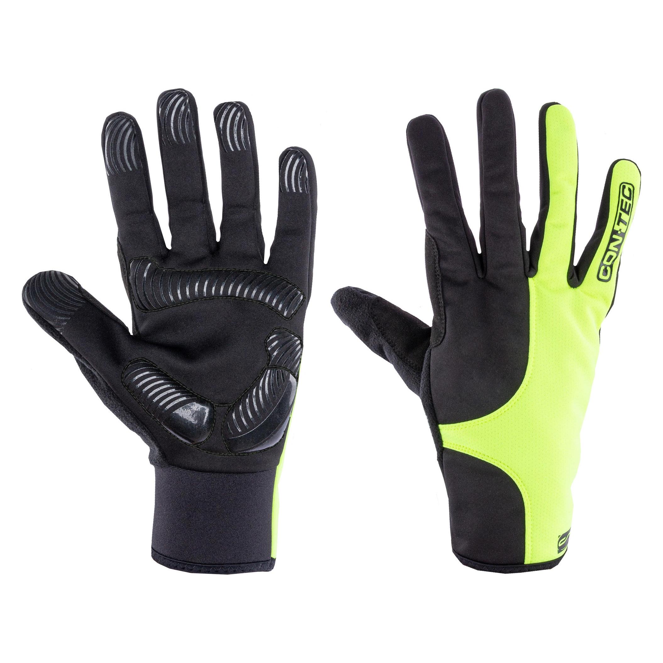 Contec Ct Win.Hand. Bleak Touch (69218670)