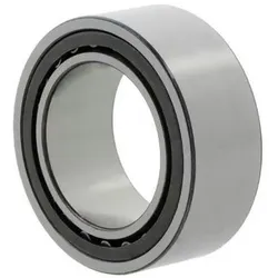 Skf Zylinderrollenlager NUP206 ECP/C3 ID 30mm AD 62mm Breite16mm