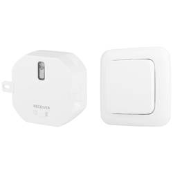 Smartwares SH4-99564 FSK 433 MHz Schalter SH4-99564