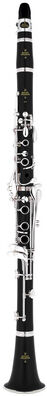 Buffet Crampon E-11 A-Clarinet 17/6