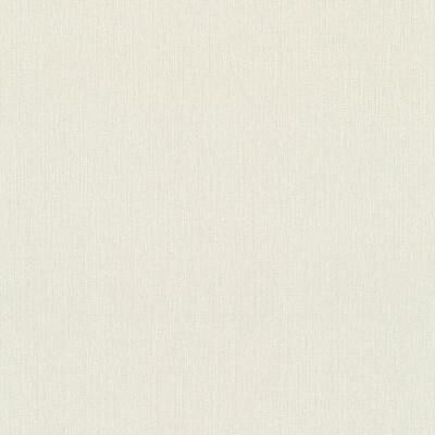 Veer Decor Soft Loom Stria Wallpaper