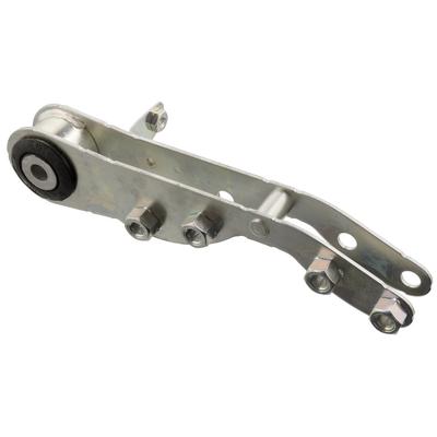 Swag Halter, Motoraufhängung [Hersteller-Nr. 70102546] für Fiat