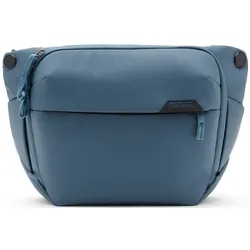 PEAK DESIGN Everyday Sling 6L Ocean
