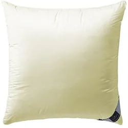 Billerbeck Belvedere Kissen - 80x80cm