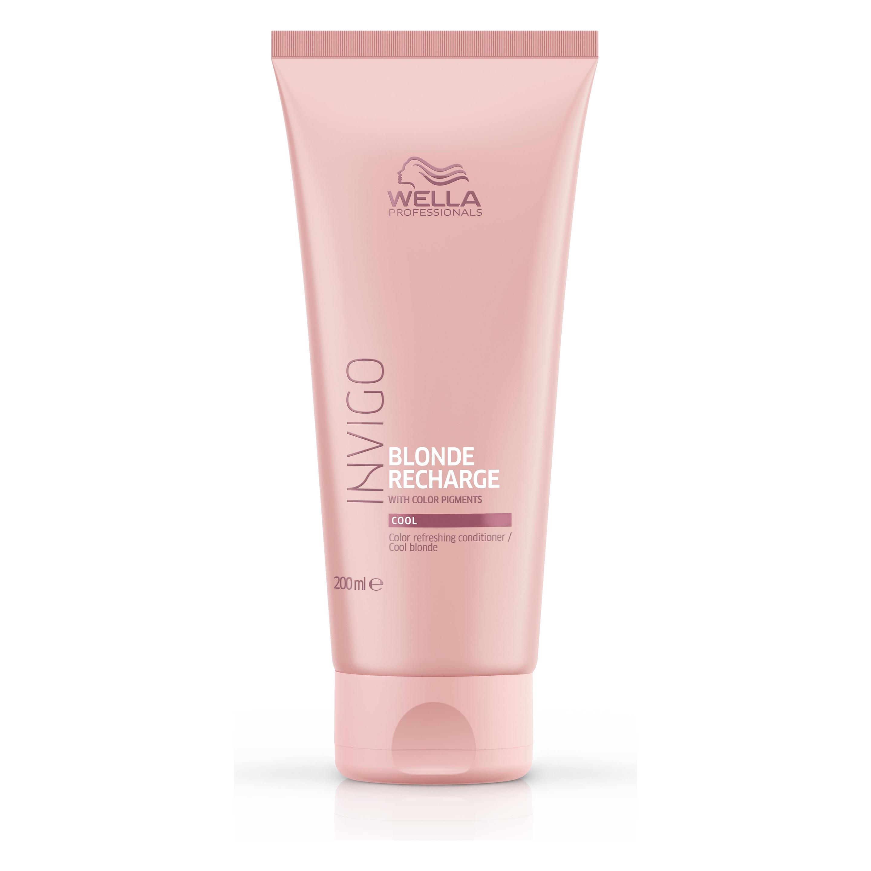 Wella Invigo (200 ml) (Wella)