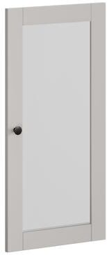 Palace Imports Solid Wood Pantry Cabinet Door Kit