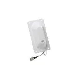 AIR-ANT2450S-R neu