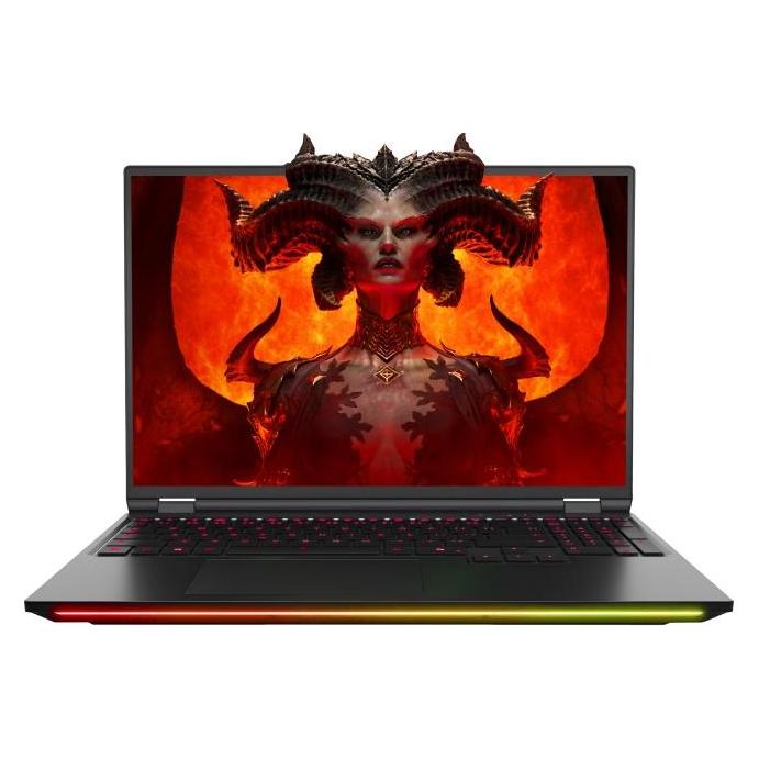 Dream Machines RT5070Ti-16EU20 (16", 1000 GB, 16 GB, US) (69074178)