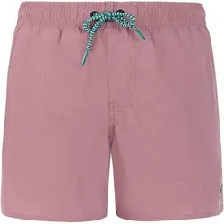 PROTEST Kinder CULTURE Beachshort, Größe 152 in Pink Pink