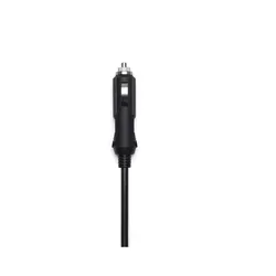 DJI, Power Station Zubehör, Power Autosteckdose-zu-SDC-Netzkabel