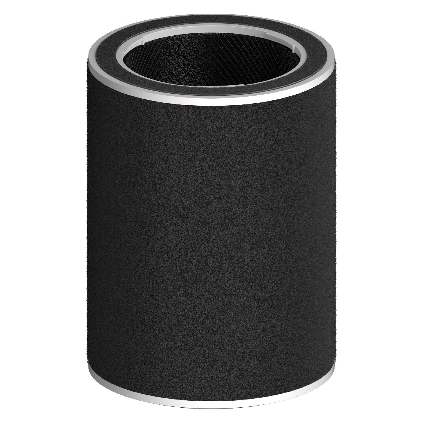 Petair - Hepa Filter für Luftreiniger MP1-P (1x) (67062677)