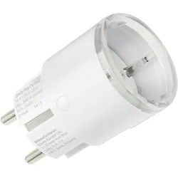 Shelly, Smart Plug, Plug PM Gen3