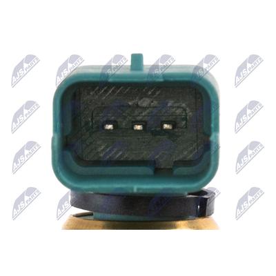 NTY Sensor, Motorölstand EPO-CT-009 für Citroën/Peugeot