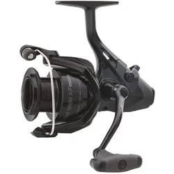 Okuma, Angelrolle, (4000)