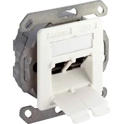 Leviton WAEG6V-Dose 8/8 EK/EKR WAEG6V 8/8EKR/EK9010