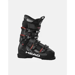 Head, Skischuhe, (27.5)
