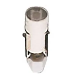 Scharnberger+Hasenbein Chip LED 4,25x15mm T4,5 35690