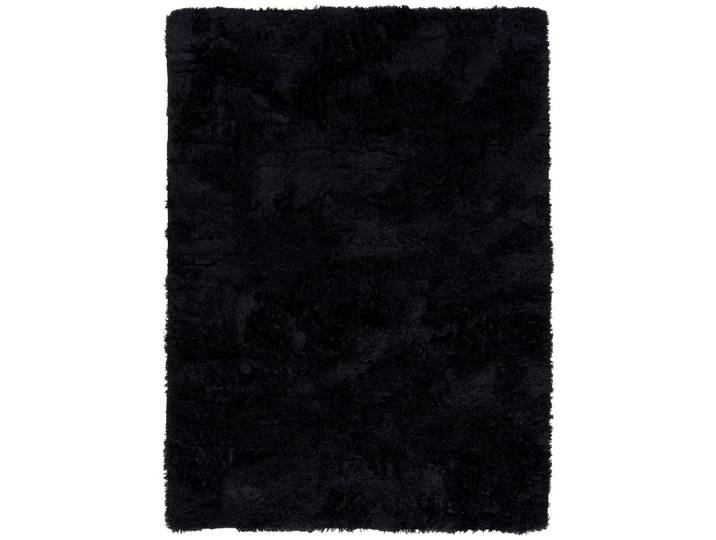 HOCHFLOR SHAGGY TEPPICH FLUFFY