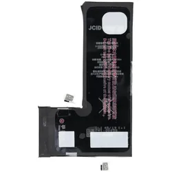 JCID Akku Akku für iPhone 11 Pro (Standardkapazität), Smartphone Akku