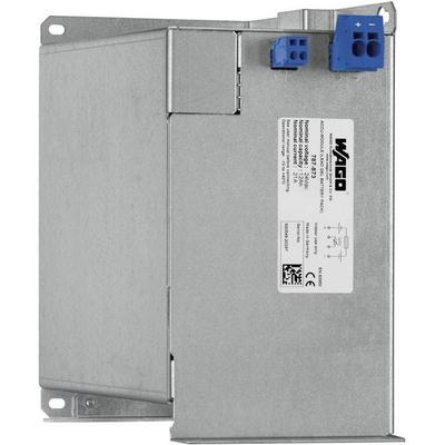 WAGO EPSITRON® 787-873 787-873 Energiespeicher