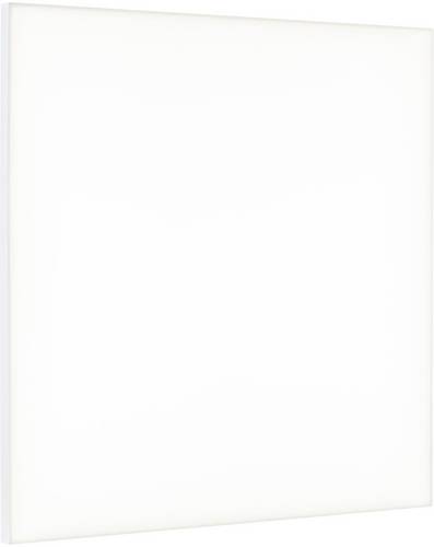 Paulmann Velora 79818 LED-Panel 34 W Warmweiß Weiß (matt)