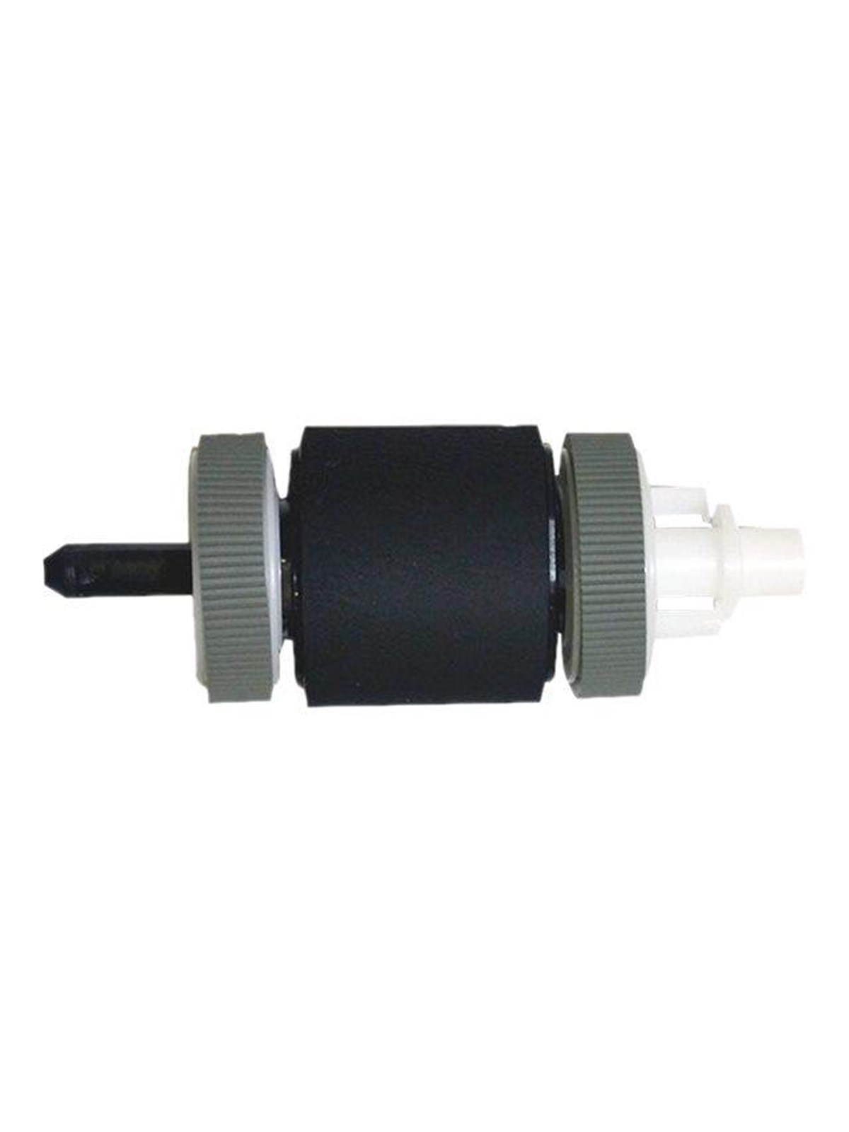 HP Cst. Pick Up Roller Assembly