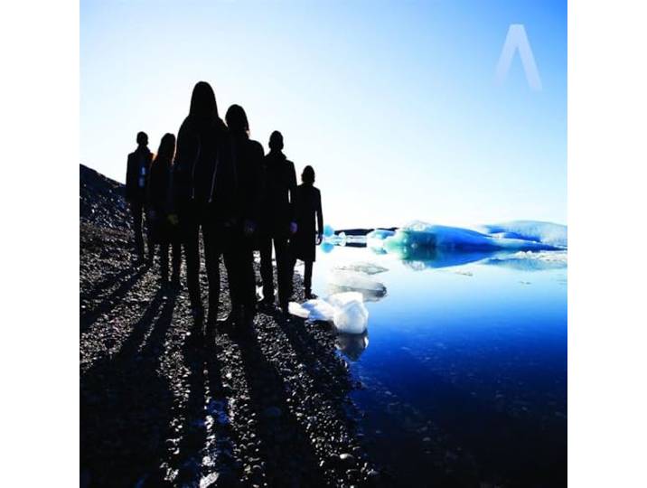 Archive - Restriction
