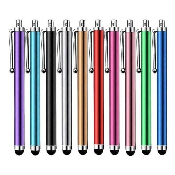iLike PS1 Universal Capacitive screen Stylus Pen (10.5cm) for Smartphone&Tablet PC (ILIKE)