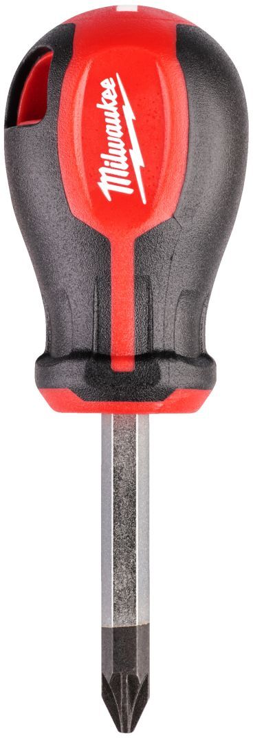 Pozidriv PZ Schraubendreher MILWAUKEE 4932471792