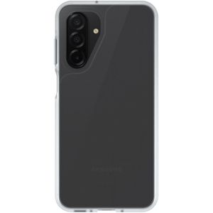 Otterbox Handyhülle React Series, 77-97665, transparent, für Galaxy A26 5G, aus Kunststoff, Backcover