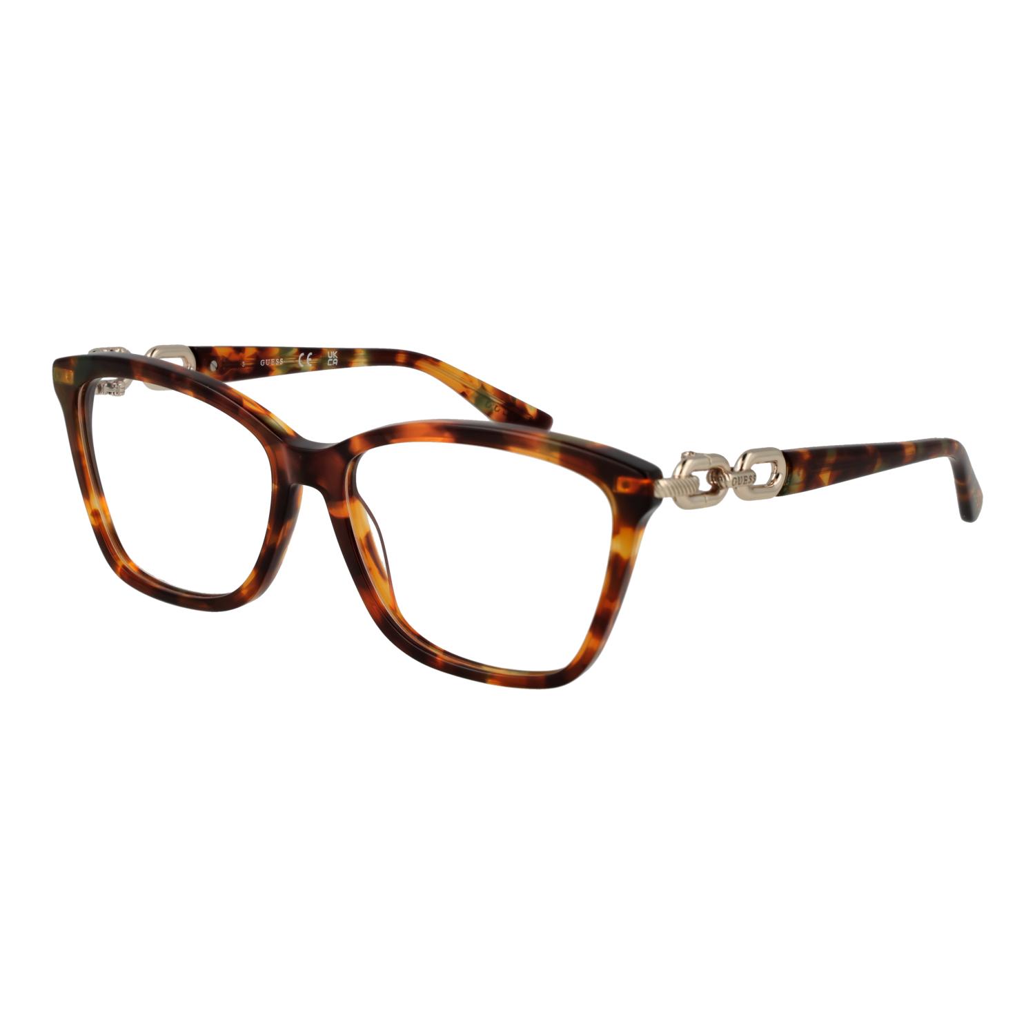 Guess Brilrand GU50181 053 54