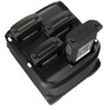 Zebra MC93 4SLOT Spare Batt Charge