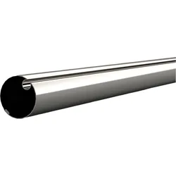 Fiamma verzinkte Walze D. 48 x 0,8 mm für Markise F45i / F45Ti / F1Ti 250 - Fiamma Ersatzteilnummer 04977-250