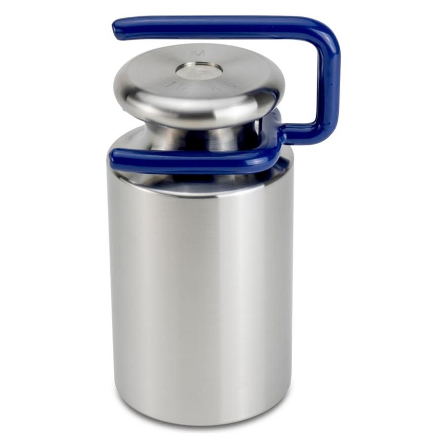 Kern Gewichtsgriff 315-275 (315-275)