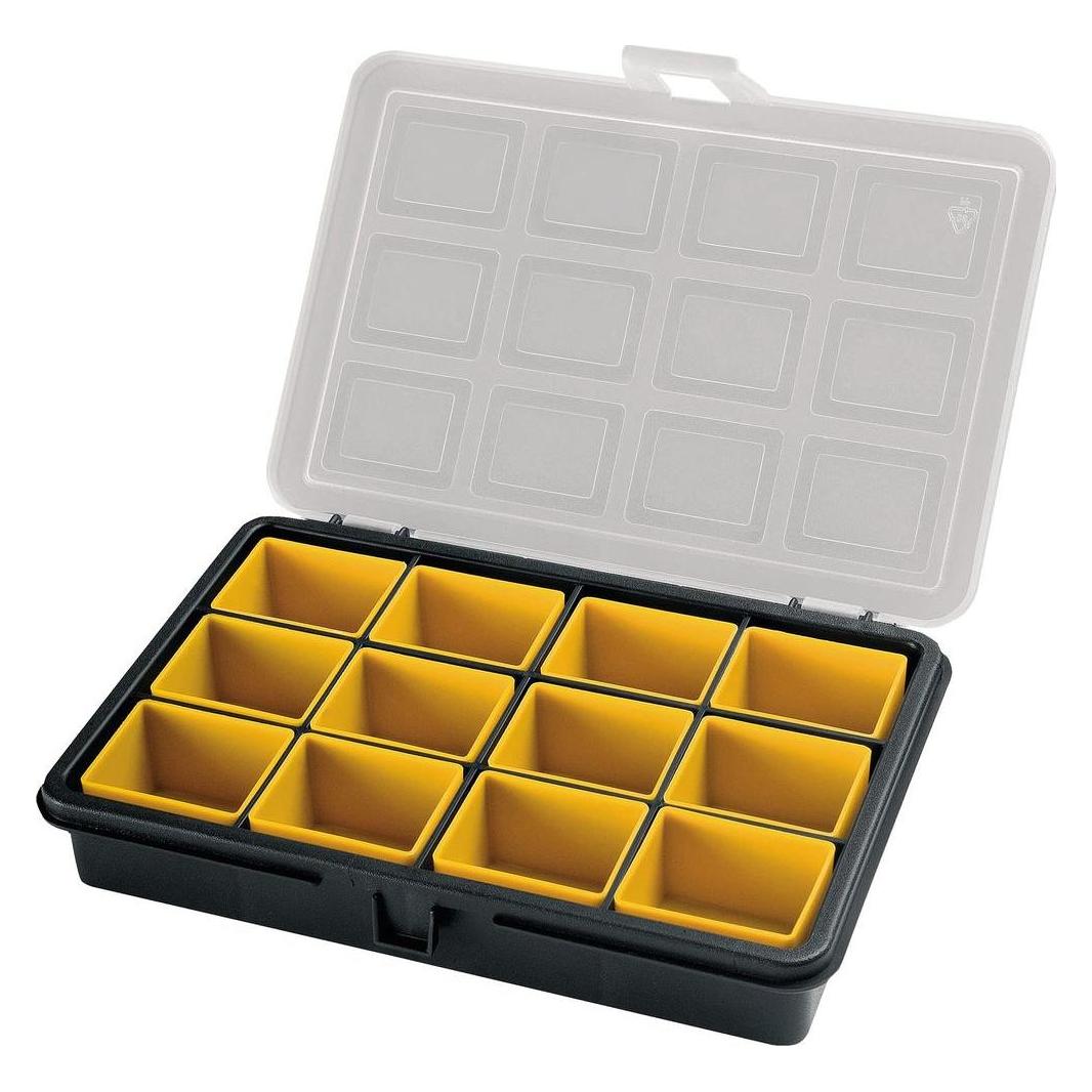 Art Plast Organizer 3200V (3200V)
