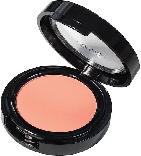 Lord & Berry Lord-Berry Make-up TeintPowder Blusher 8205 Peony 4 g ()