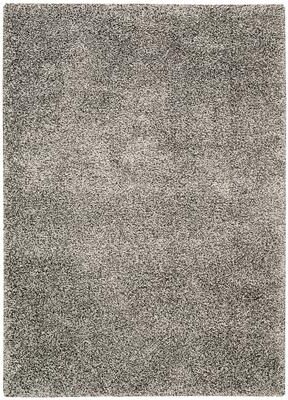 Nourison Amore Shag Area Rug
