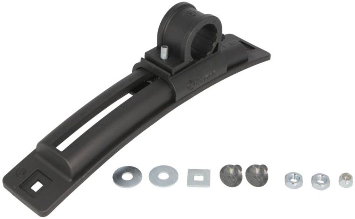 Domar Montaggio del parafango DK8145