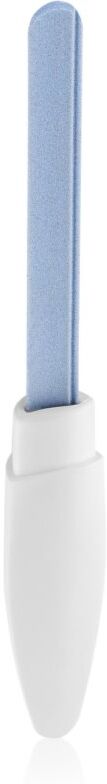 Zwilling Premium Ceramic lime à ongles en verre 1 pcs